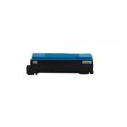 f-fp-tk570c