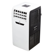 electrolux-eacm-07-fm-n3
