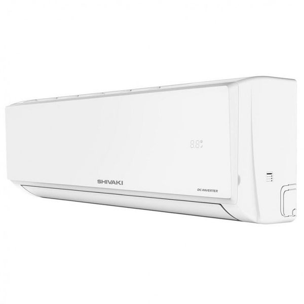 shivaki-ssh-p079dc-srh-p079dc