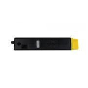 f-fp-tk8315y