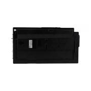 f-fp-tk7205