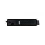 f-fp-tk8315k