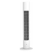 xiaomi-mijia-dc-inverter-tower-fan-bpts02dm