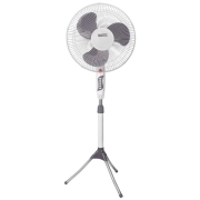 ergolux-elx-fs02-c31