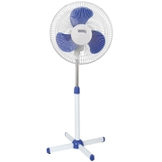 ergolux-elx-fs01-c35