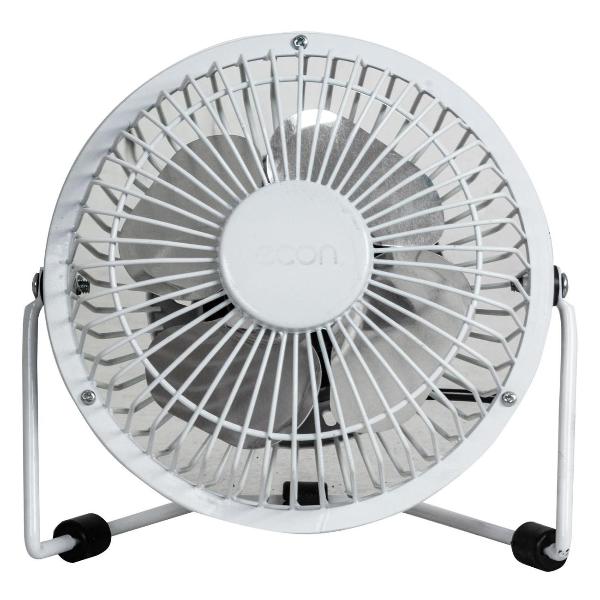 econ-eco-cf401-white