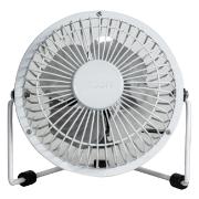 econ-eco-cf401-white