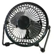econ-eco-cf401-black