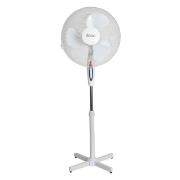 econ-eco-sf1601-white
