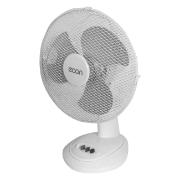 econ-ecotbf1201-grey