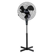 econ-eco-sf1601-black