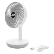 dux-60-0214-usb