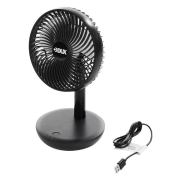 dux-60-0215-usb