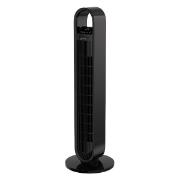 royal-clima-rbf-901e-bl
