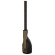 vitek-vt-2075
