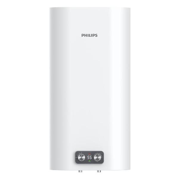 philips-awh1617-5180yb