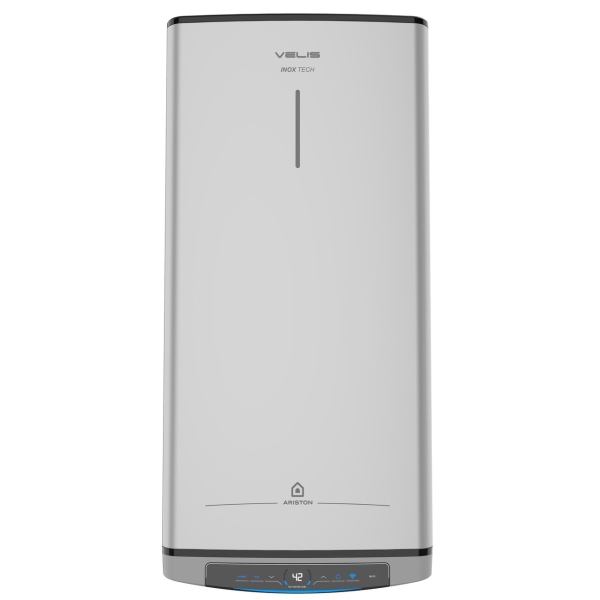ariston-velis-lux-inox-pw-abse-wifi-50