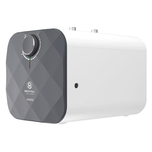 royal-clima-rwh-p7-ceu