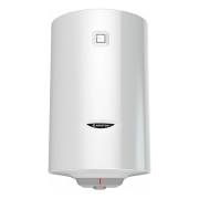 ariston-pro1-r-50-v-pl-nakopit-50l-vert-15kvt