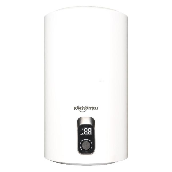 kotitonttu-salmi-vrm-50d