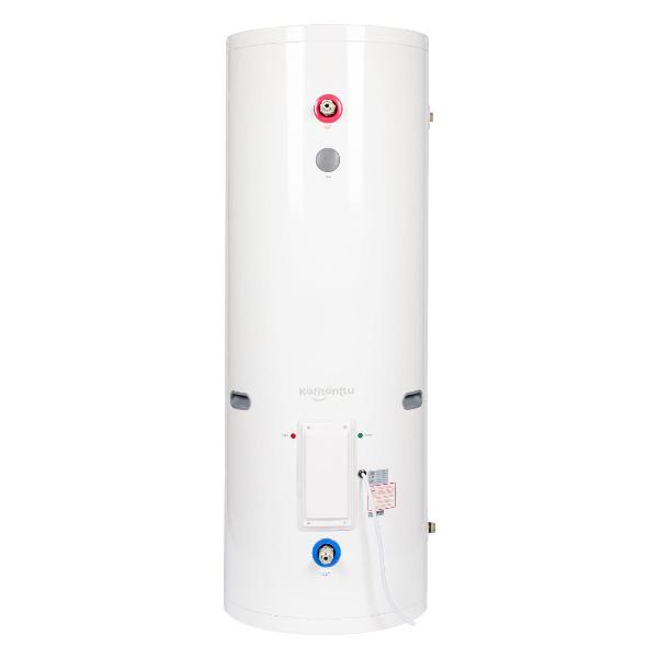 kotitonttu-salmi-frm-200