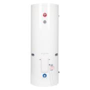 kotitonttu-salmi-frm-200