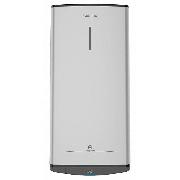 ariston-abs-vls-pro-r-50