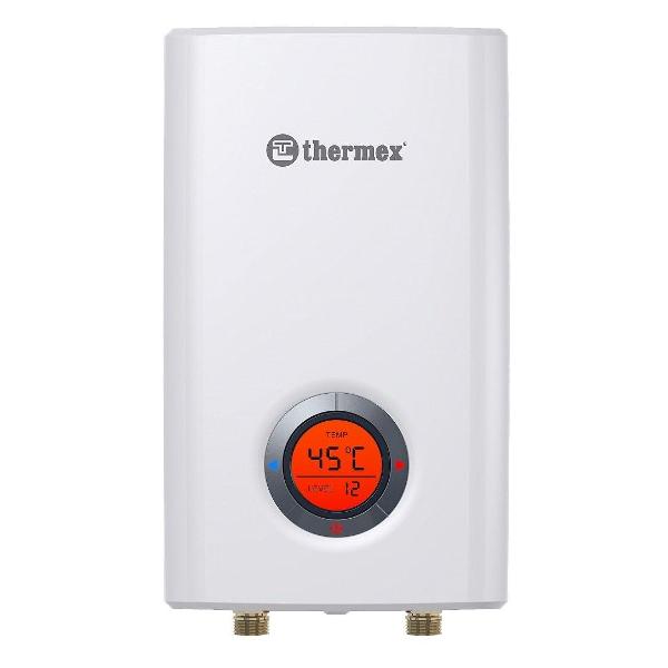 thermex-topflow-pro-24000