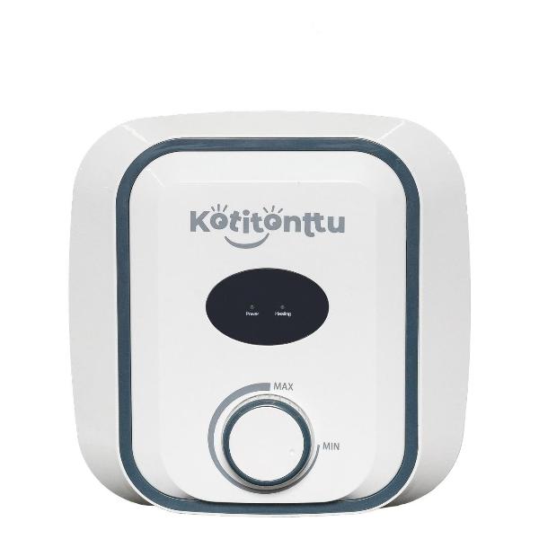 kotitonttu-salmi-kmd-6