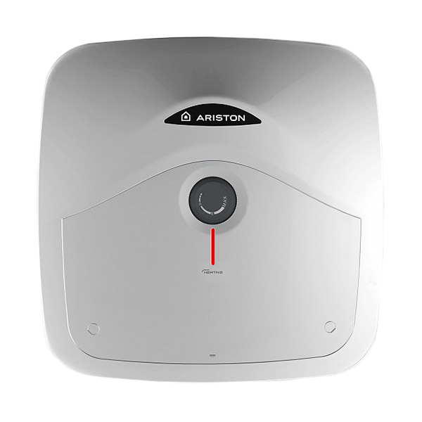 ariston-andris-r-15-nakopit-15l-n-moikoi-12kvt