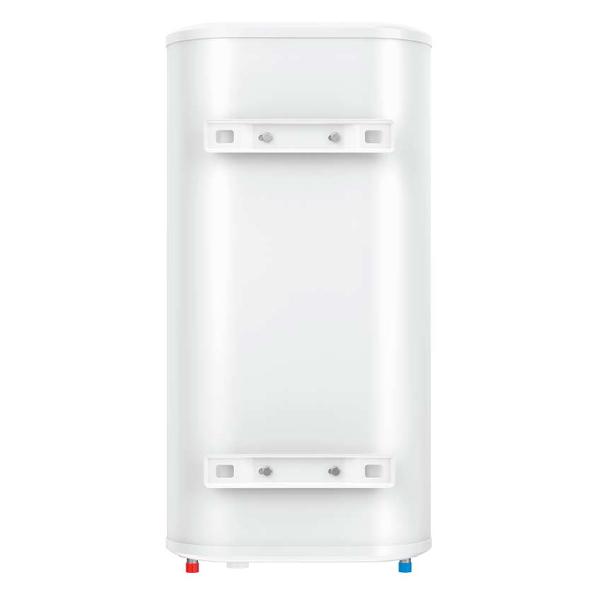 royal-clima-rwh-sg80-fs-2