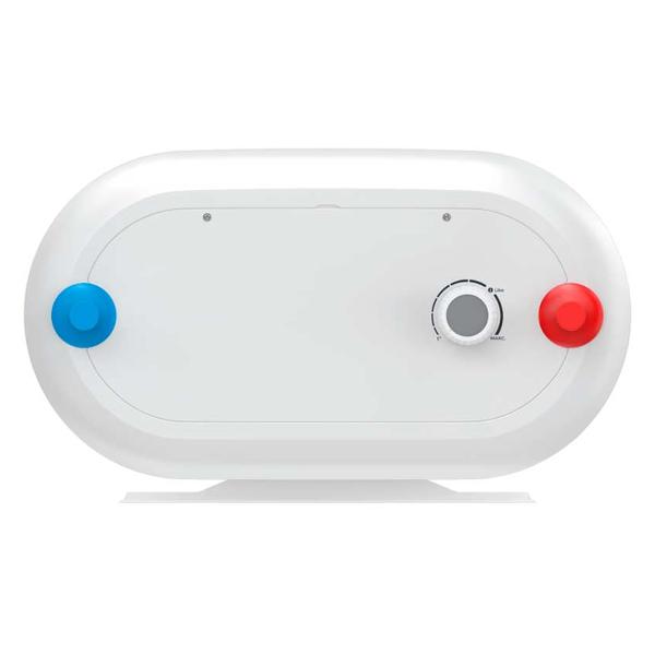 royal-clima-rwh-sg80-fs-4