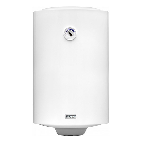 superlux-nts-80v-nakopit-80l-vert-15kvt