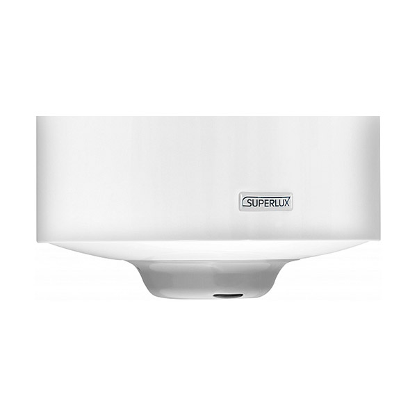 superlux-nts-80v-nakopit-80l-vert-15kvt-2