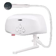 zanussi-3-logic-55-ts