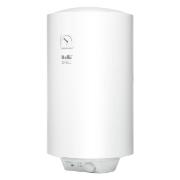 ballu-bwh-s-100-shell