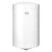 ballu-bwh-s-30-primex