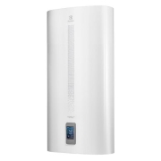 electrolux-ewh-100-smartinverter-pro