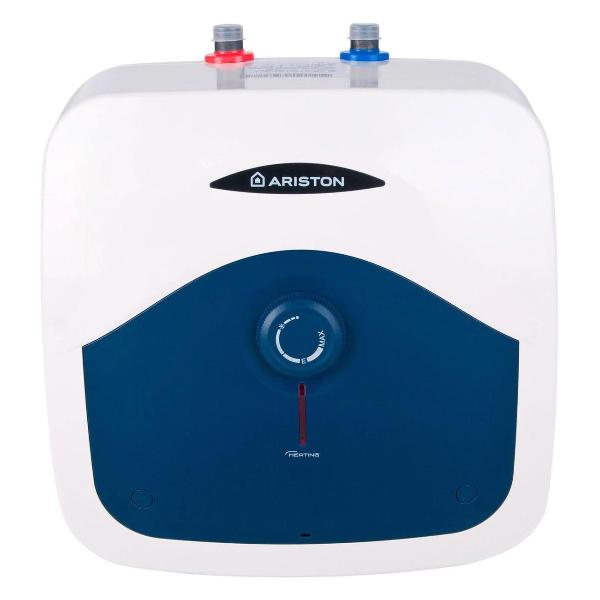 ariston-abs-blu-evo-r-10u