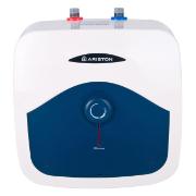 ariston-abs-blu-evo-r-10u