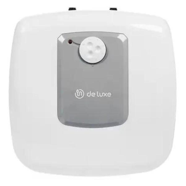 de-luxe-pod-moikoi-dszf15-lj-15ce