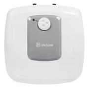 de-luxe-pod-moikoi-dszf15-lj-15ce