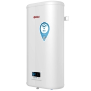 thermex-if-50-v-pro-wi-fi
