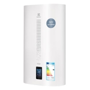 electrolux-ewh-80-smartinverter