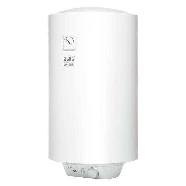 ballu-bwh-s-80-shell