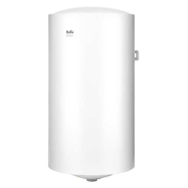 ballu-bwh-s-100-primex