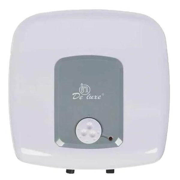 de-luxe-nad-moikoi-dszf15-lj-15ce