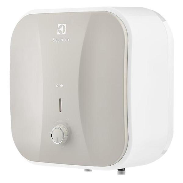 electrolux-ewh-15-q-bic-o