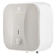 electrolux-ewh-15-q-bic-o