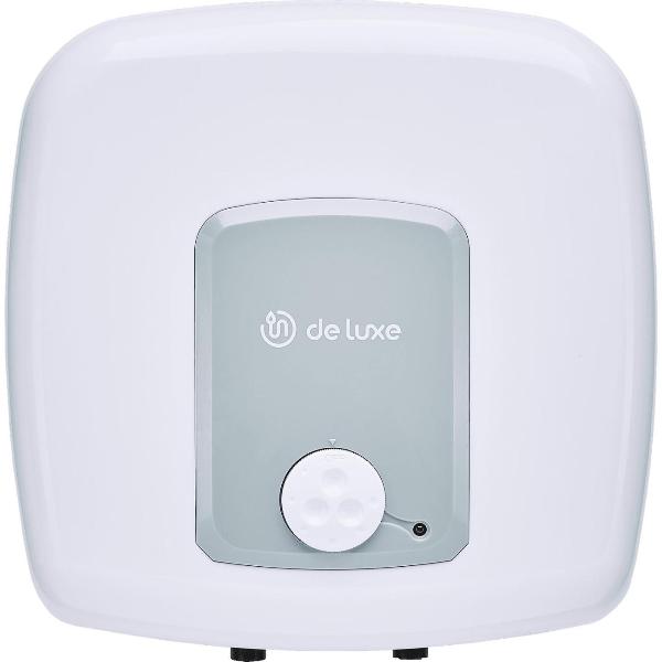 de-luxe-nad-moikoi-dszf15-lj-10ce